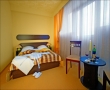 Cazare si Rezervari la Apartament Adrian Accommodation din Bucuresti Bucuresti